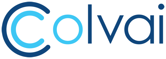 Colvai