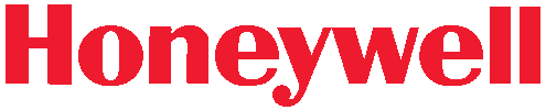 Honeywell-Logo