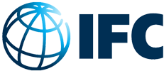 IFC-Logo