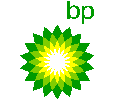 bP