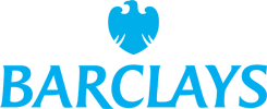 barclays-logo