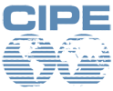 cipe-logo