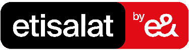 eand-logo