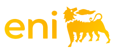 eni