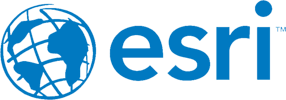 esri-logo