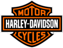 harley-davidson-logo