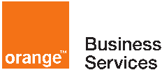 orange-business-services-logo