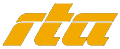 rta-logo