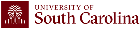 university-south-carolina-logo