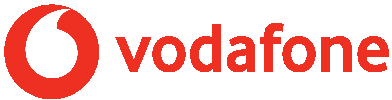 vodafone-logo