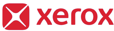 xerox-logo
